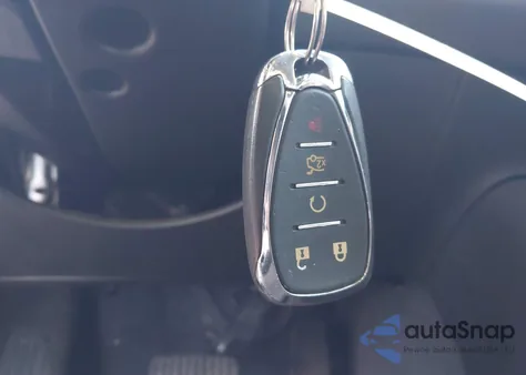 2022 Chevrolet Malibu Fwd Lt z USA, uszkodzony, nr VIN 1G1ZD5STXNF148024